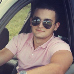 Андрій Корнеляк, 25.02.1993