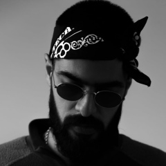 Александр Сафаров, 25.04, Оренбург