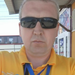 Сергей Андренко, 28.06.1978, Керчь