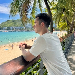 Геннадий Ларин, 15.05, Санкт-Петербург