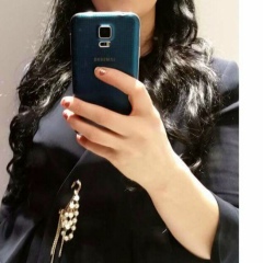 Irma Miqaia, 01.09.1975