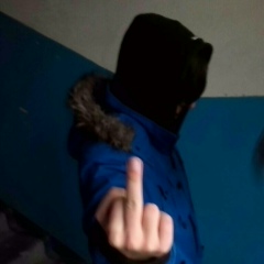 Максим Волков, 24.04.1997, Днепр (Днепропетровск)