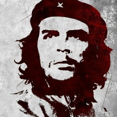 Аскар Садыков, 29.05, Алматы