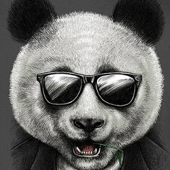 Salamat Akizhanov, 26.03.1991, Алматы