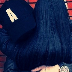 Aigulya Djunusbekova, Алматы