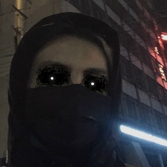 Андрей Бездарнов, 08.07.1902, Yokohama