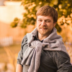 Паша Мороз, 07.11, Севастополь