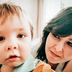 Виктория Харченко, 03.03, Санкт-Петербург