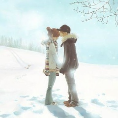 Гульзира Суюндукова, 28.03.1993, Москва