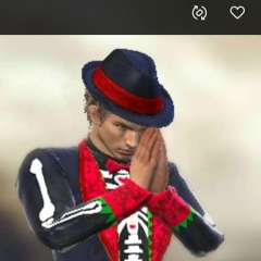 Асылан Сайлау, 16.12.2005, Атырау