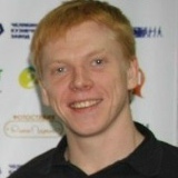 Иван Олюнин, 22.08.1986, Челябинск