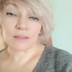 Елена Полуянова, 09.01, Москва