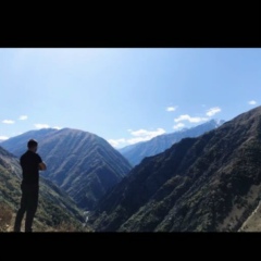 John Wick, 01.02, Грозный