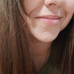 Ксения Щеголькова, 30.10.1994, Барнаул