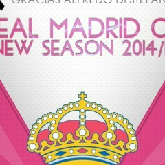 Артур Дадаханов, 07.02.1999, Астана