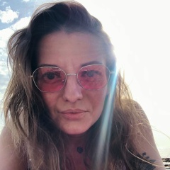 Екатерина Рюткина, 19.07, Санкт-Петербург