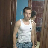 Kolea Hasan, 18.12.1990, Нижний Новгород