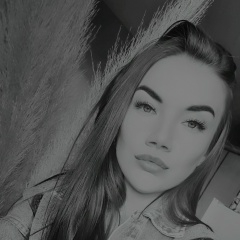 Юлиана Чащевая, 08.12, Сочи