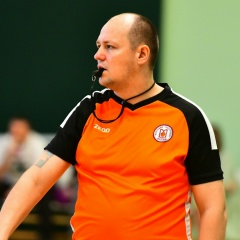 Владимир Шрамченко, 17.03.1986, Москва