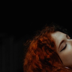 Александра Романова, 01.03.1902