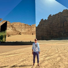 Игорь Москвин, 17.06.1987, Санкт-Петербург