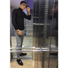 Kaan Badak, 19.01.2001