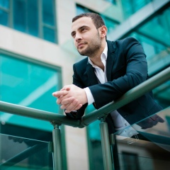 Вилен Исаев, 28.12.1989, Судак