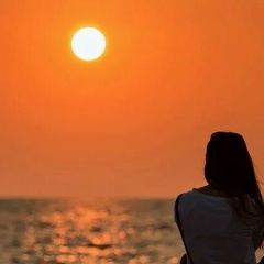 Анастасия Чурзина, 22.05