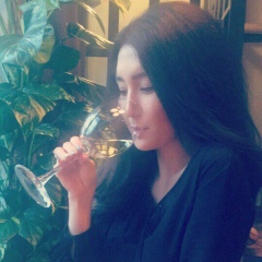 Моля Шагирбаева, 02.02.1990