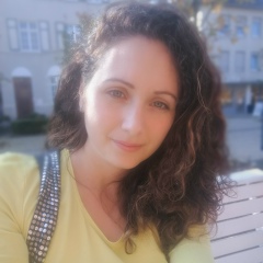 Лиана Шмидт, 04.02.1989