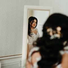 Гульназка Кайратова, 23.04.1989, Усть-Каменогорск