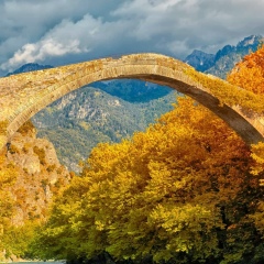 Шерзод Ханалиев, 01.02.1994, Шымкент