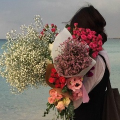 Amina Muratbek, 21.01, Алматы