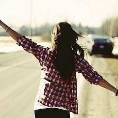 Sabinachka Karimova, 22.05.2000, Тараз