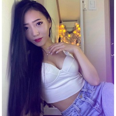 Кристина Югай, 05.10, Санкт-Петербург