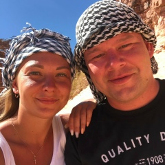 Александр Николаев, 05.03, Санкт-Петербург