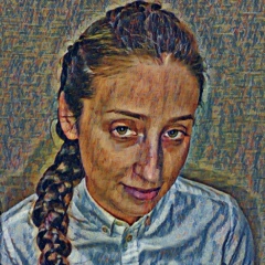 Наталья Карпова, 21.04, Москва