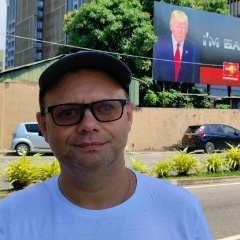 Роман Жолудь, 14.09, Воронеж