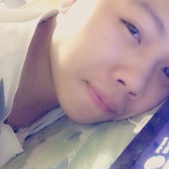 Luan Zinzin, 07.09, Hanoi