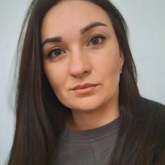 Любовь Полянская, 12.05, Шатура