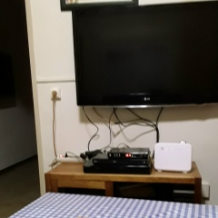 Lluis Bosch, 08.06.2003