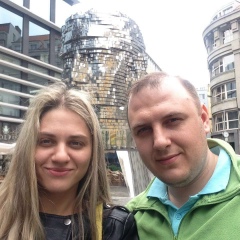 Дмитрий Мошный, 29.11.1986, Сумы