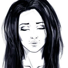 Эльвирочка Нуриахметова, 15.02, Москва