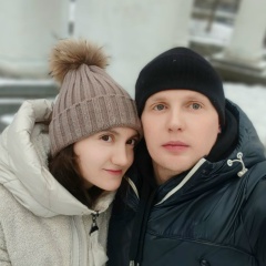 Влад Шихалёв, 20.09, Екатеринбург