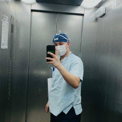 Temirlan Jusupbekov, 08.03.2000, Бишкек