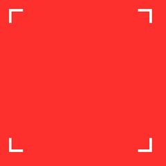 Анна Ноджак, 11.02, Москва