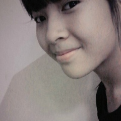 Элиза Байжигитова, 23.05.2001, Бишкек