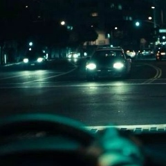 Мурат Татаров, Нальчик