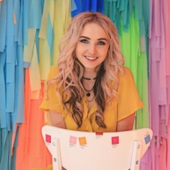 Екатерина Чудо-Чудное