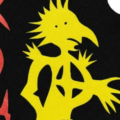 Светлана Жаворонок, 12.05.1971, Санкт-Петербург